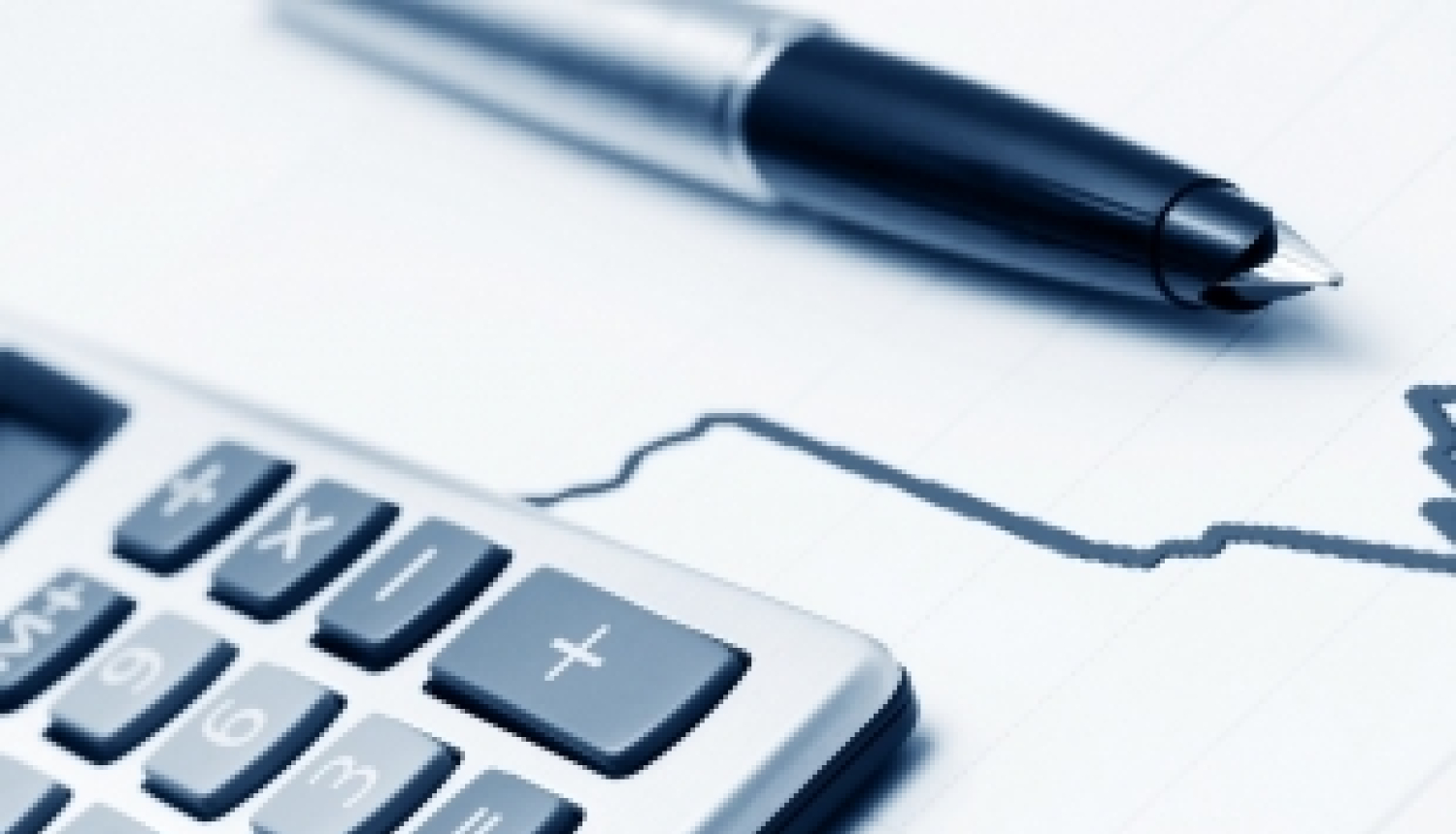 Informatīvs seminārs sadarbības partneriem projektā Karjeras atbalsts