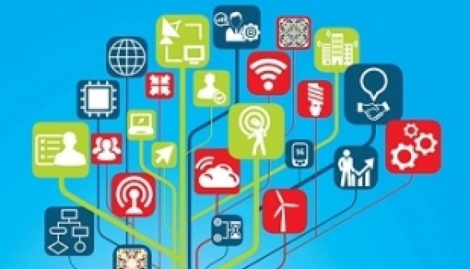 Portugālē notiks IKT konference un partnerības birža