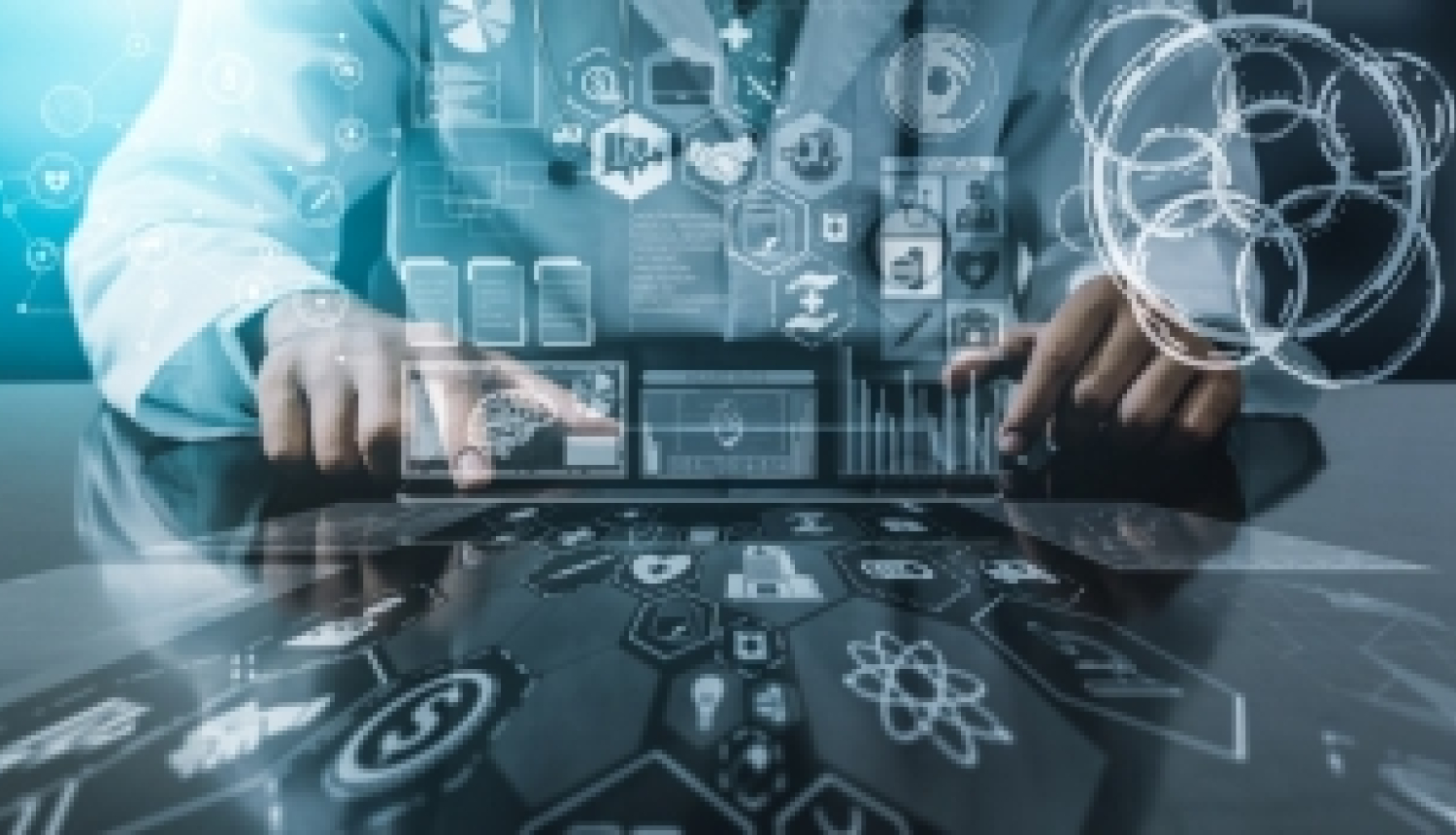 Notiks tiešsaistes seminārs par Eurostars-2 programmu