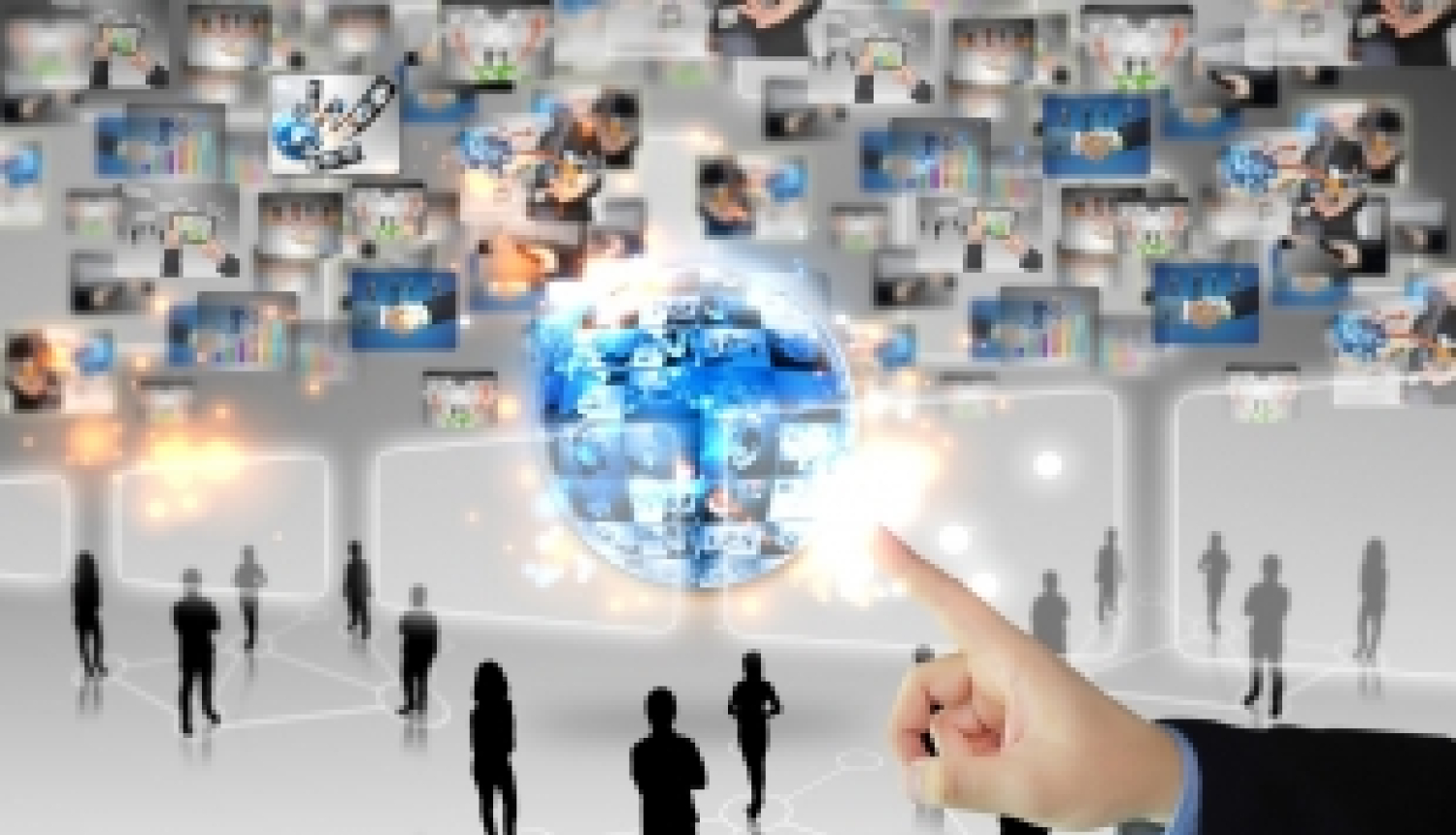 Programmā Apvārsnis 2020 finansējums piešķirts 301 projektam no Latvijas