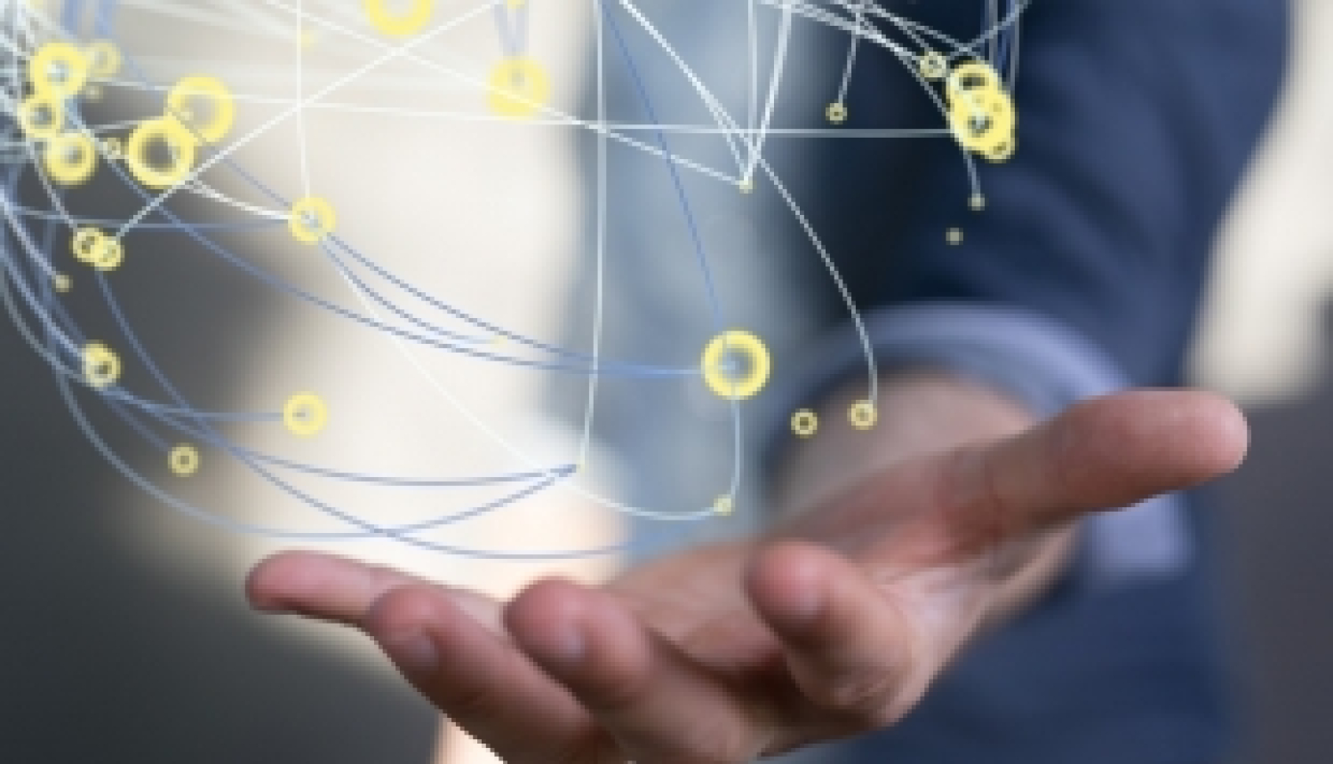 Aicinām pieteikties finansējumam inovatīvo apmācību tīklu projektiem