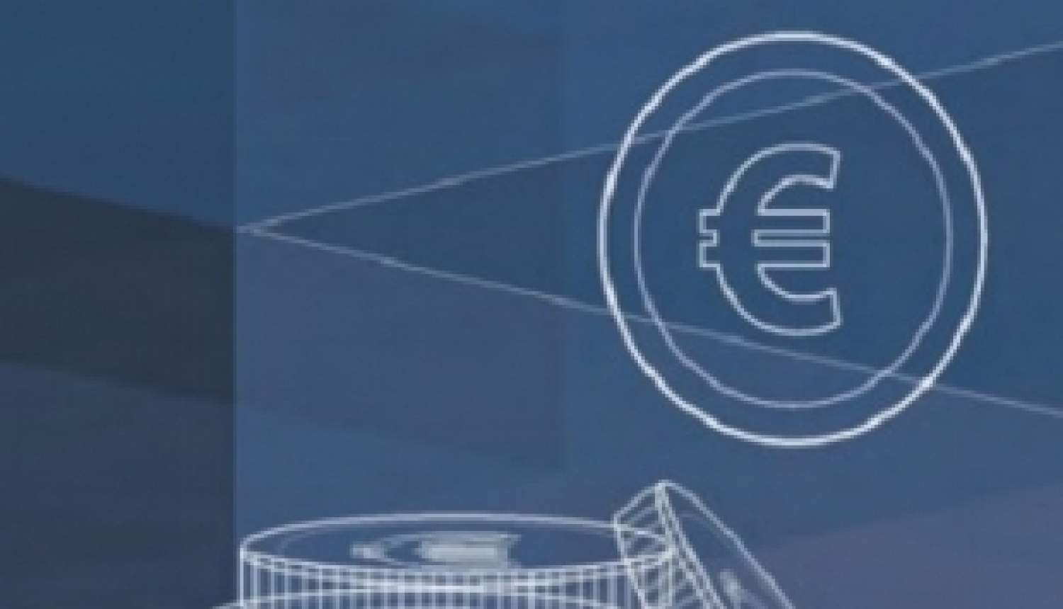 Pieejams ikgadējais Eurydice ziņojums par Eiropas valstu izglītības budžetiem