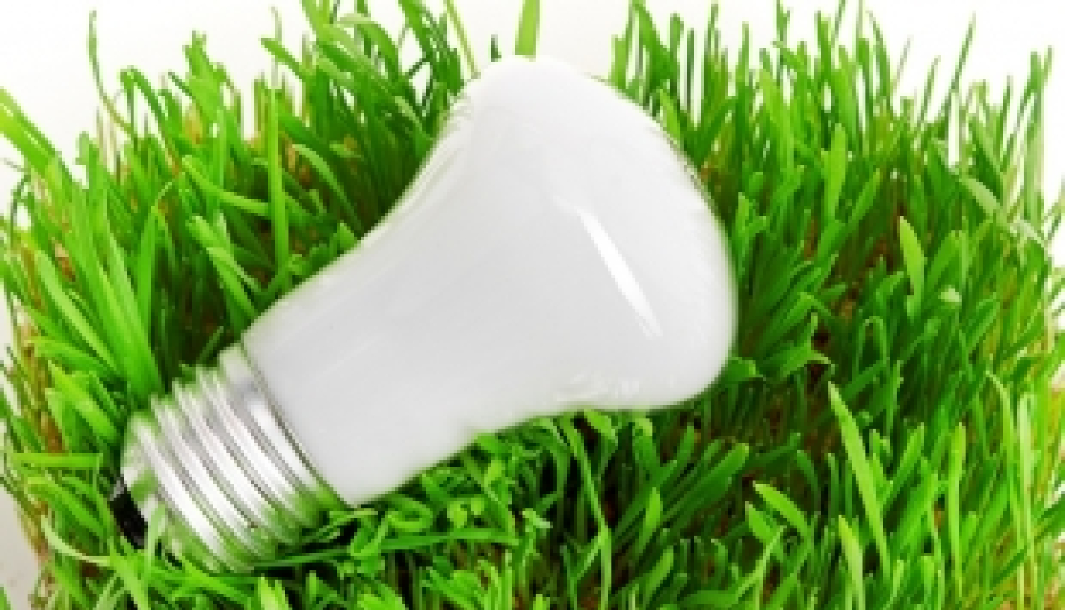 Izsludināti Apvārsnis 2020 jaunās darba programmas projektu konkursi