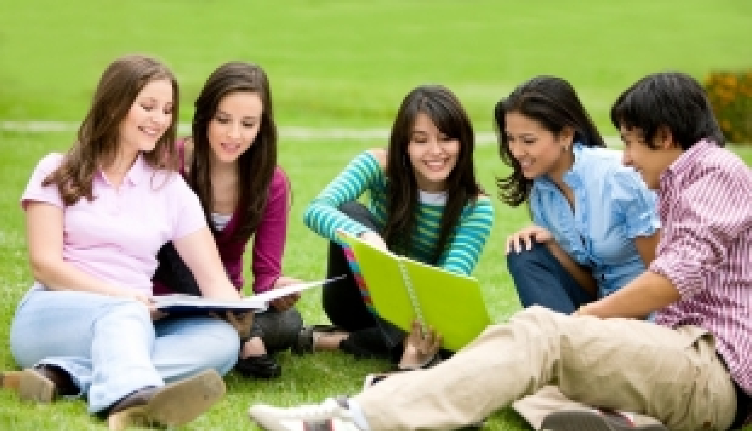 VIAA izstādē Skola 2017 stāstīs par sadarbības un mobilitātes iespējām un starptautiskiem izglītības projektiem