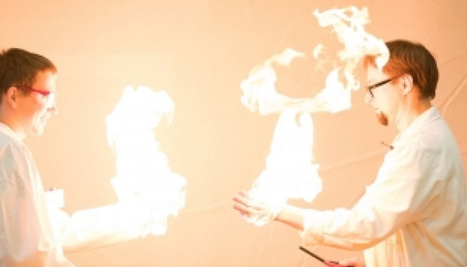 Jauniešus aicina piedalīties forumā “Ko nozīmē būt zinātniekam?”