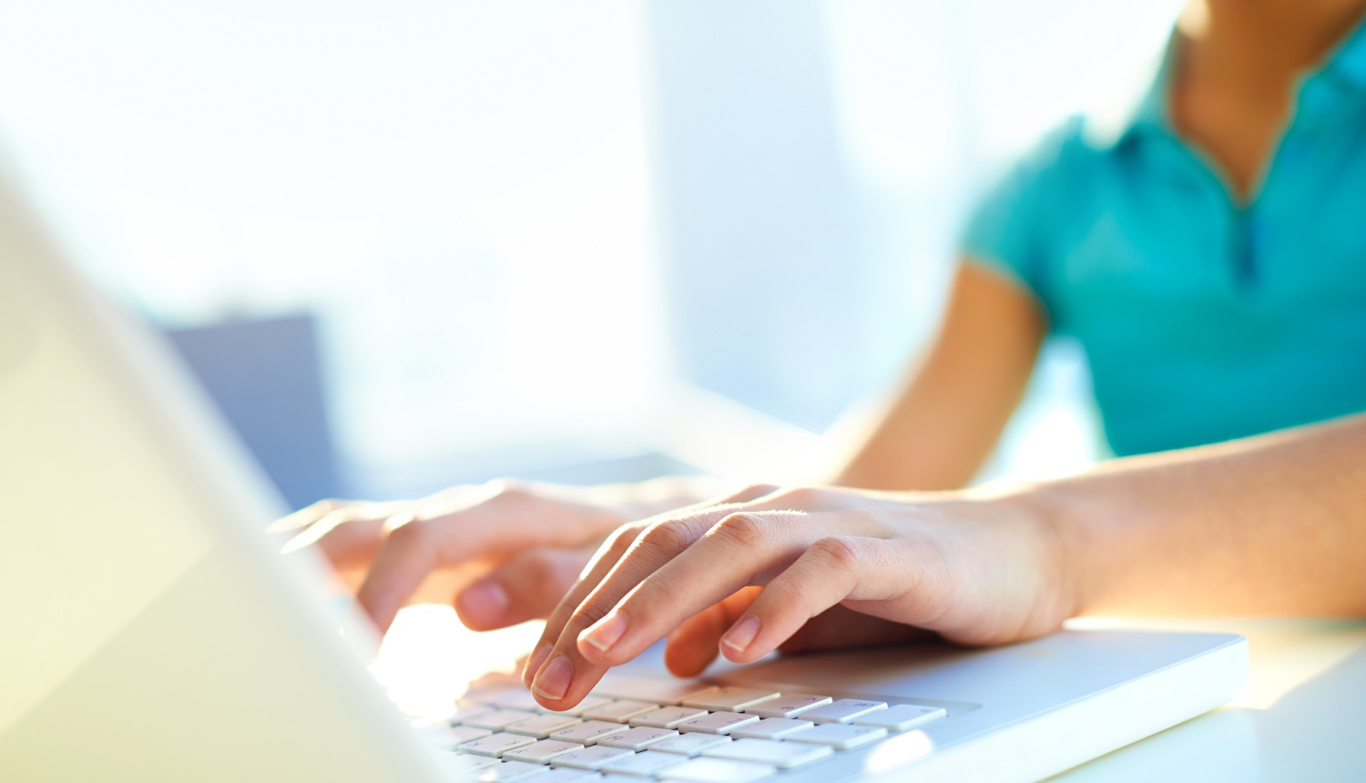 Stunda nozarē Zoom seminārs