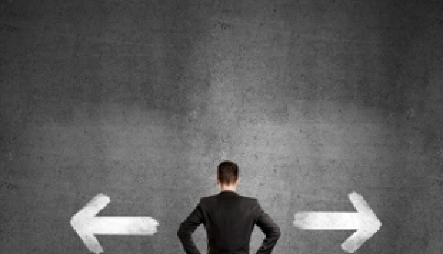 Notiks seminārs par karjeras vadības prasmēm