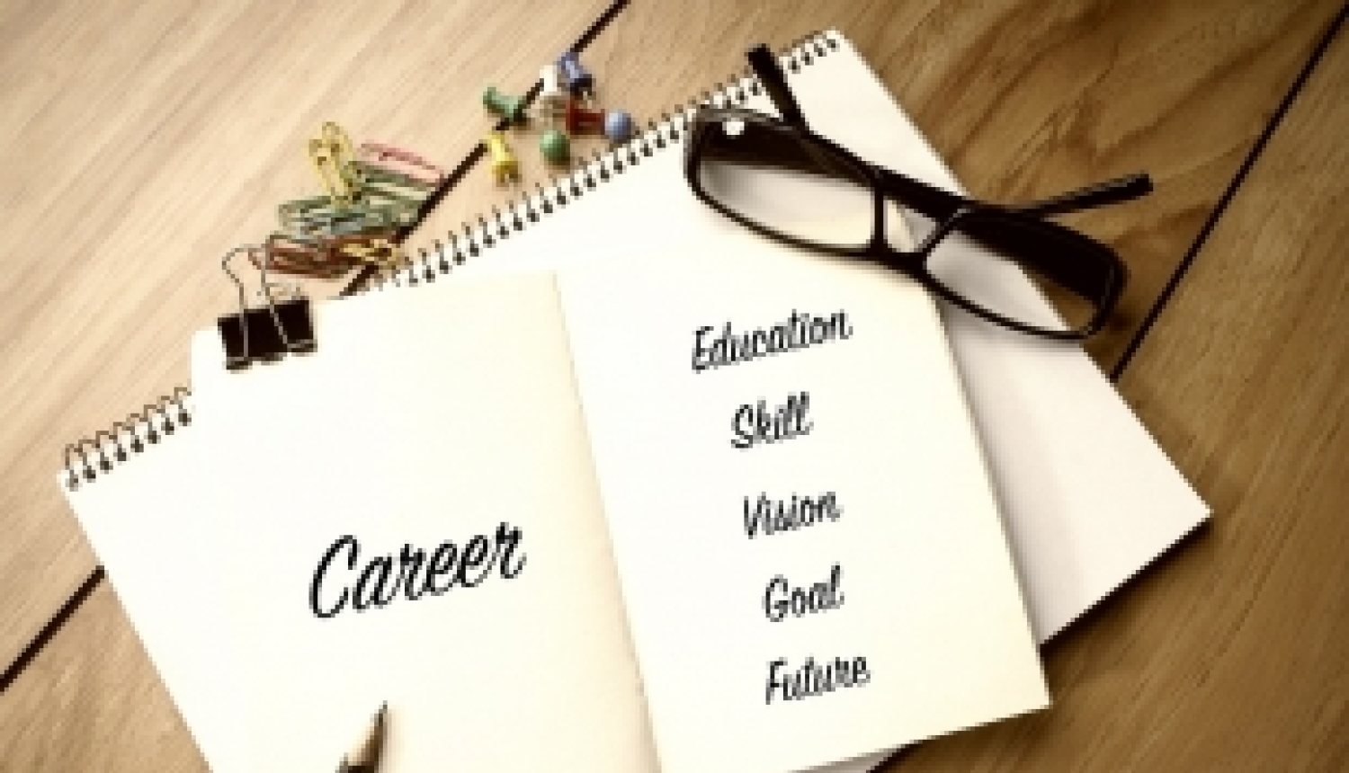 Aicinām  pieteikt dalību konferencē “Karjeras atbalsta sistēma augstskolās: izaicinājumi un risinājumi”