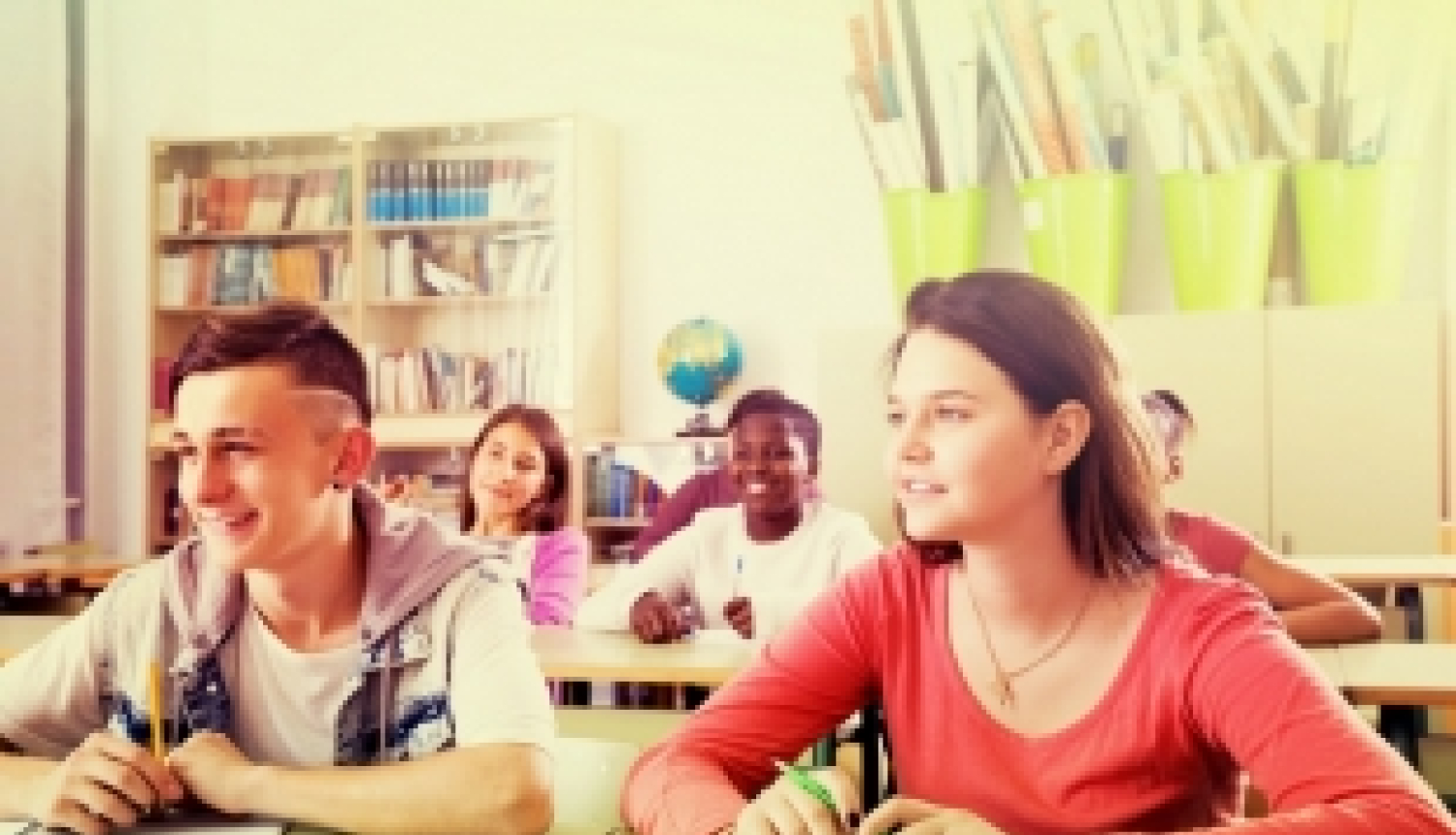 Iespēja piedalīties konferencē par karjeras vadības prasmju apguvi izglītības procesā