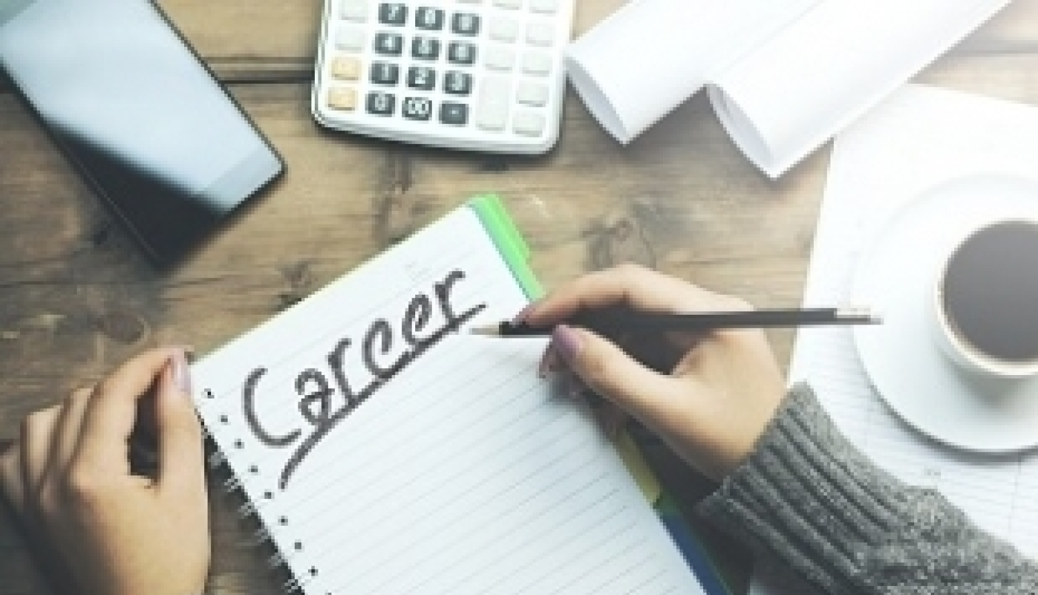 Pieredzes apmaiņas seminārs par karjeras atbalstu augstskolās