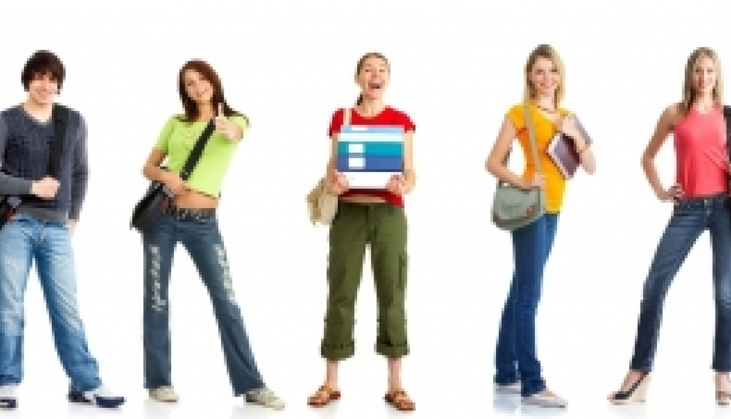 Skolotāji aicināti pieteikt skolēnu grupas semināram „Karjeras iespējas iekšlietu un aizsardzības jomās”