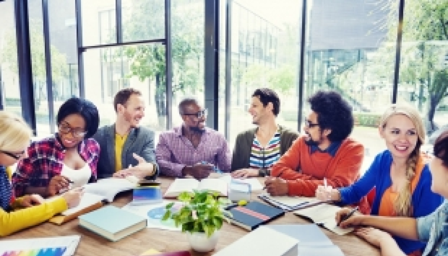 Aicinām piedalīties konferencē “Karjeras konsultantu maģistra studijām – 10. Teorija – prakse – attīstība”