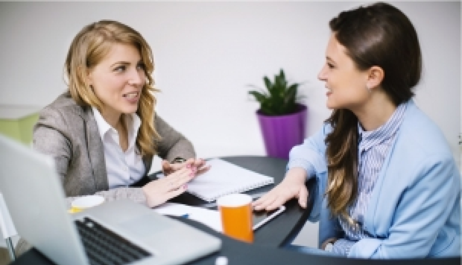 Karjeras attīstības atbalsta pakalpojumu sniedzēji aicināti piedalīties informatīvajā izstādē