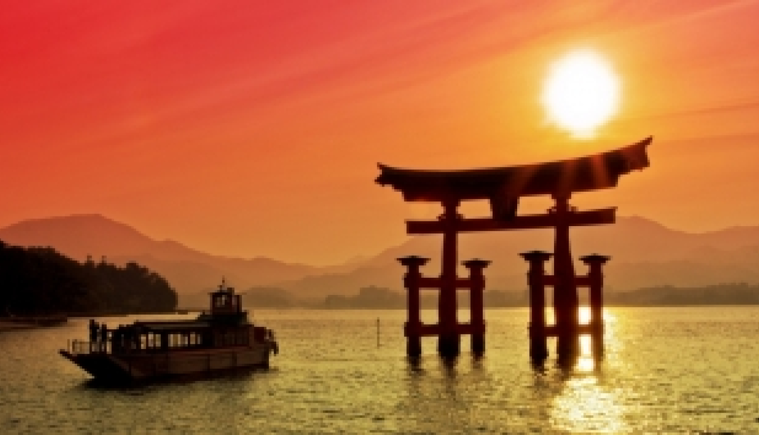 Ķīnas Tautas Republikas valdība piedāvā stipendijas