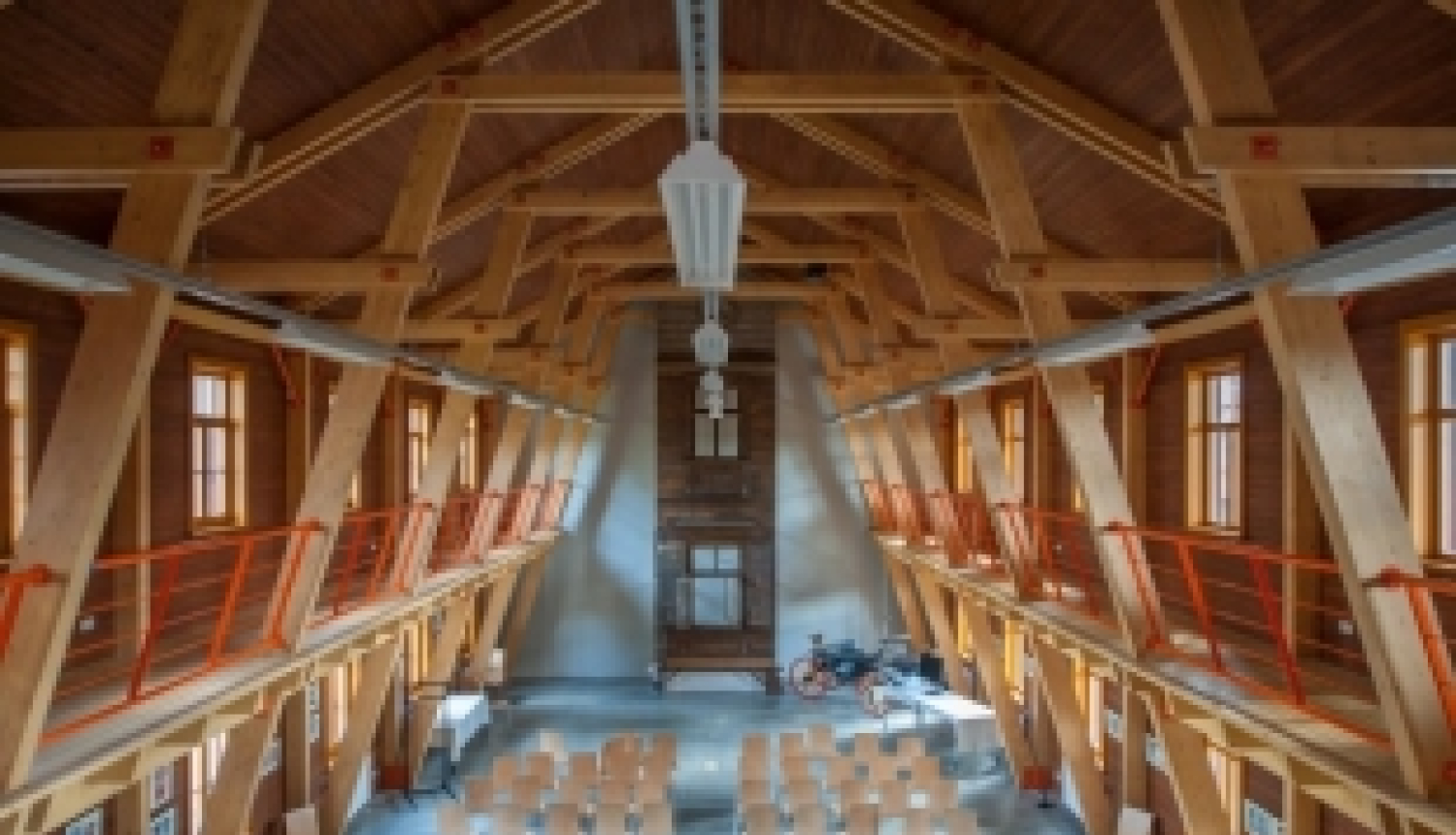 Preses konferencē informēs par pirmo pieteikšanās kārtu vērienīgā ES fondu pieaugušo izglītības projektā