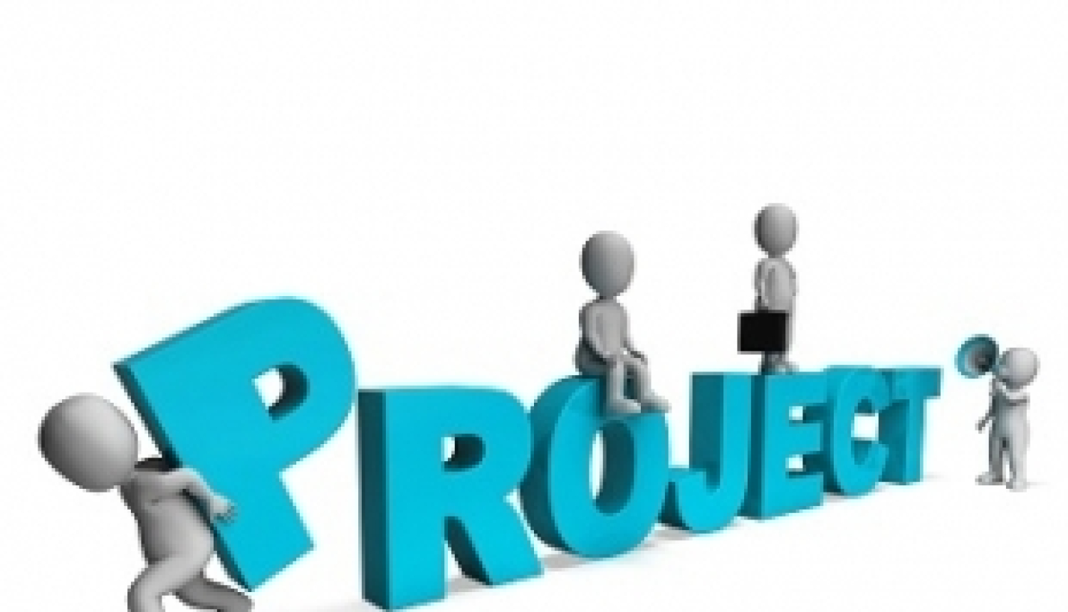 Izsludināts Erasmus+ konkurss centralizētā aktivitātē