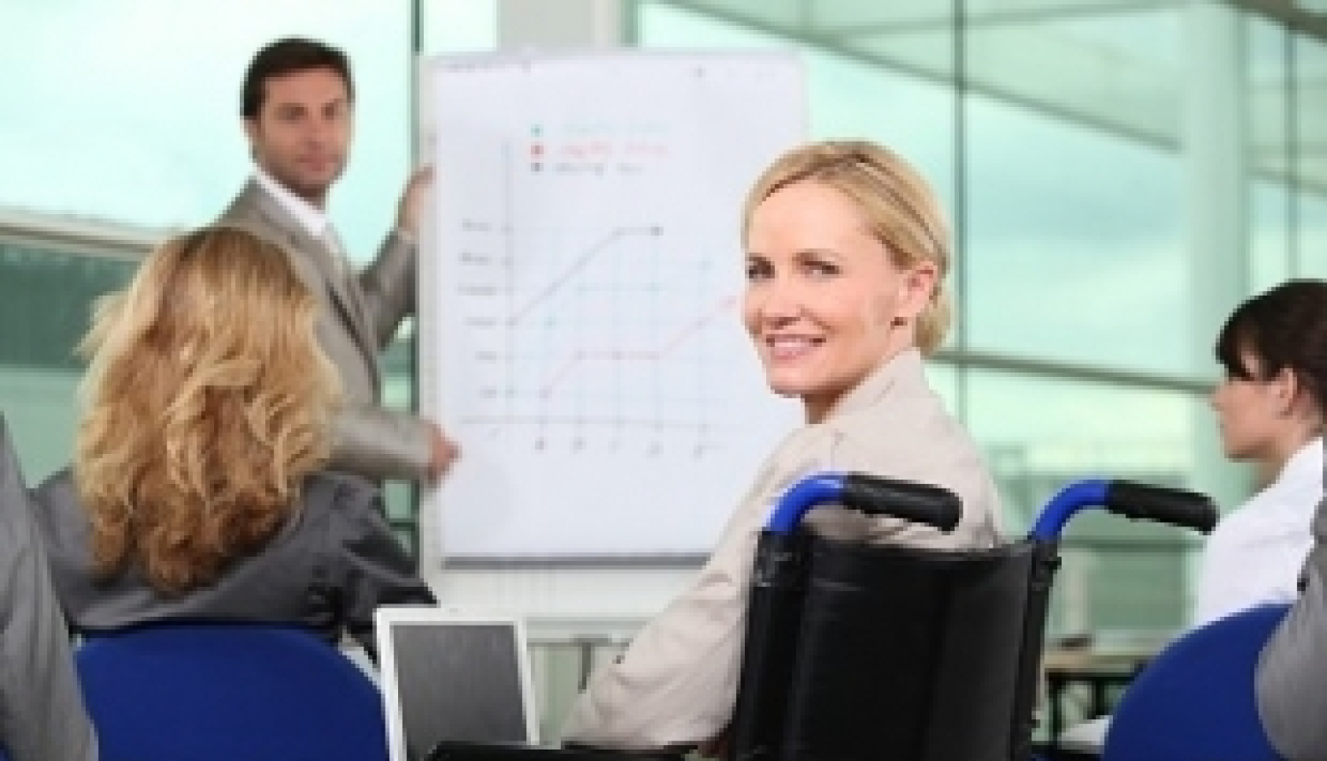 Slovākijā notiks kontaktseminārs par mācīšanās iespējām cilvēkiem ar īpašām vajadzībām