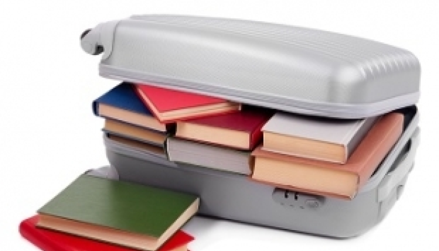 Piedāvā Korejas valdības stipendijas