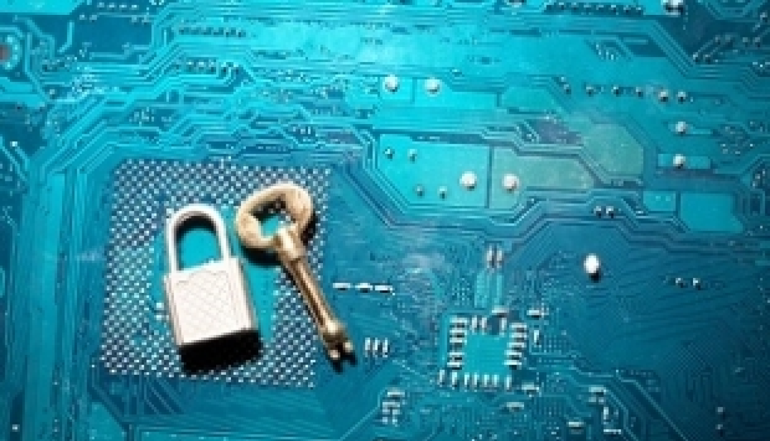 Jauns uzsaukums Eiropas Kosmosa aģentūras projektiem