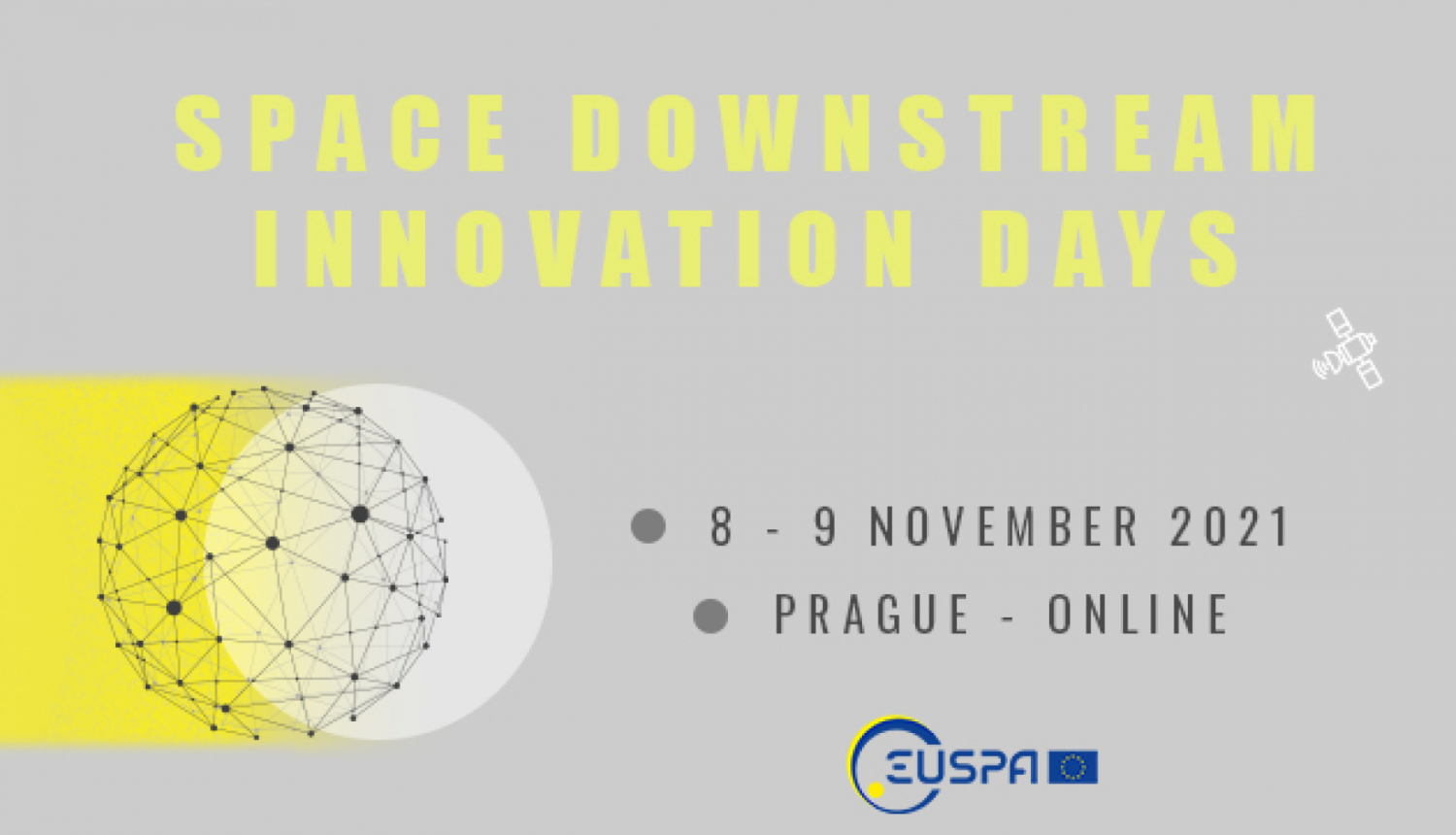 Kosmosa kontaktbirza