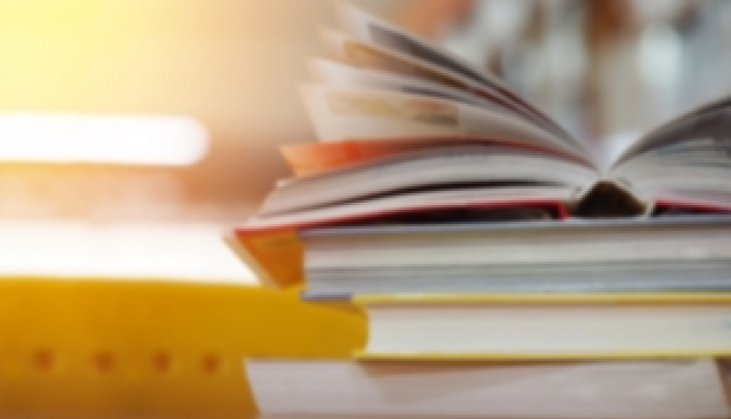 Spānijā notiks Erasmus+ kontaktseminārs pieaugušo izglītības sektora speciālistiem