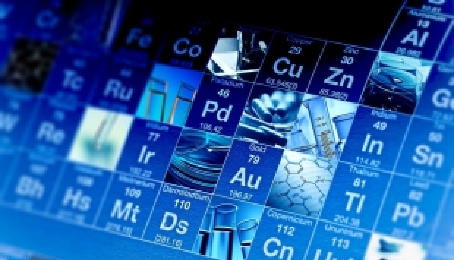 Izsludināts Latvijas - Lietuvas - Taivānas zinātniskās sadarbības 2017. gada projektu konkurss
