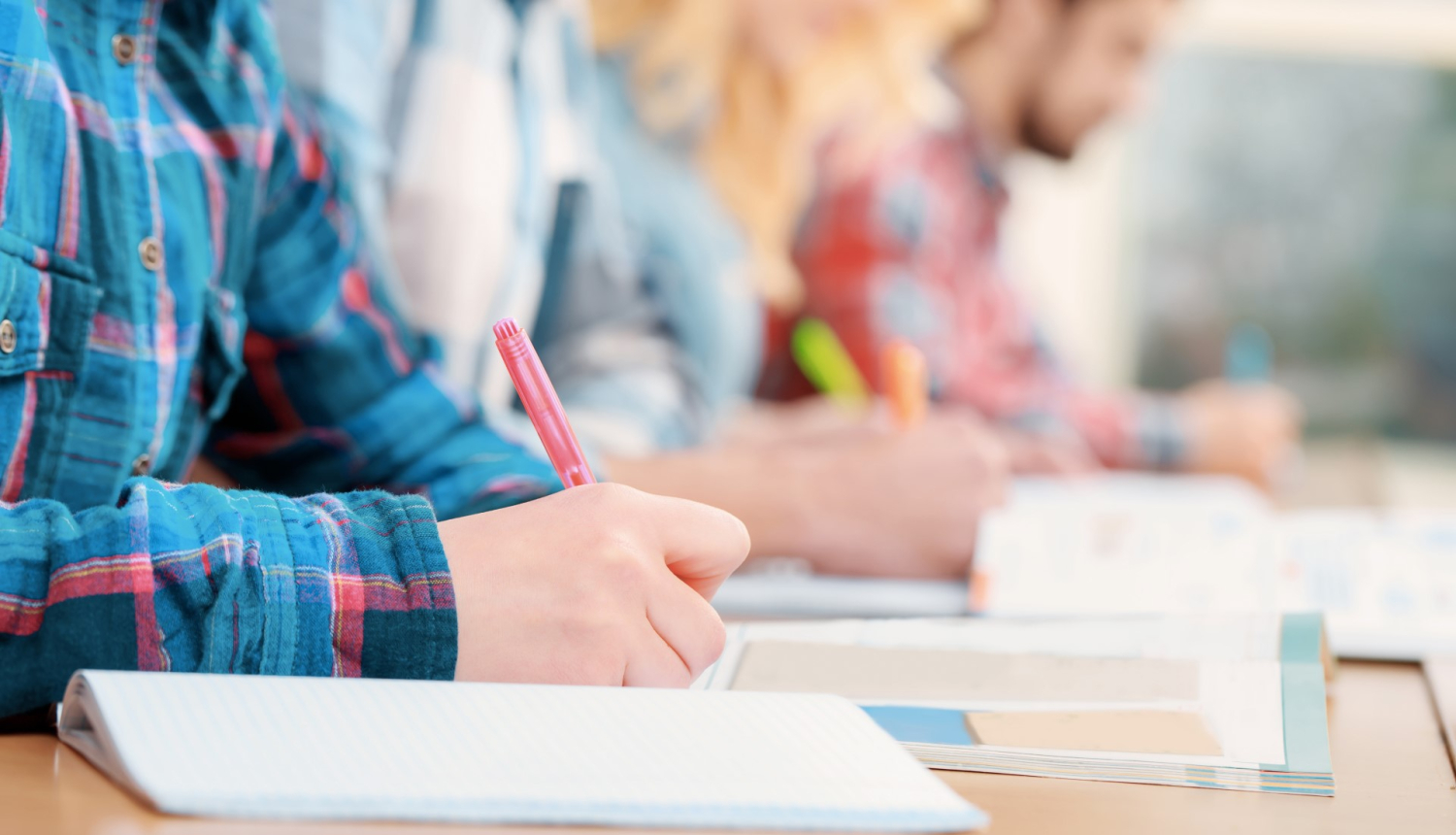 Latvijas stipendijas pieteiksanas 2021