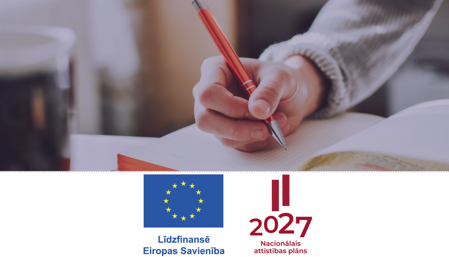 esf+ projekts 4.2.2.3. vizuālais noformējums