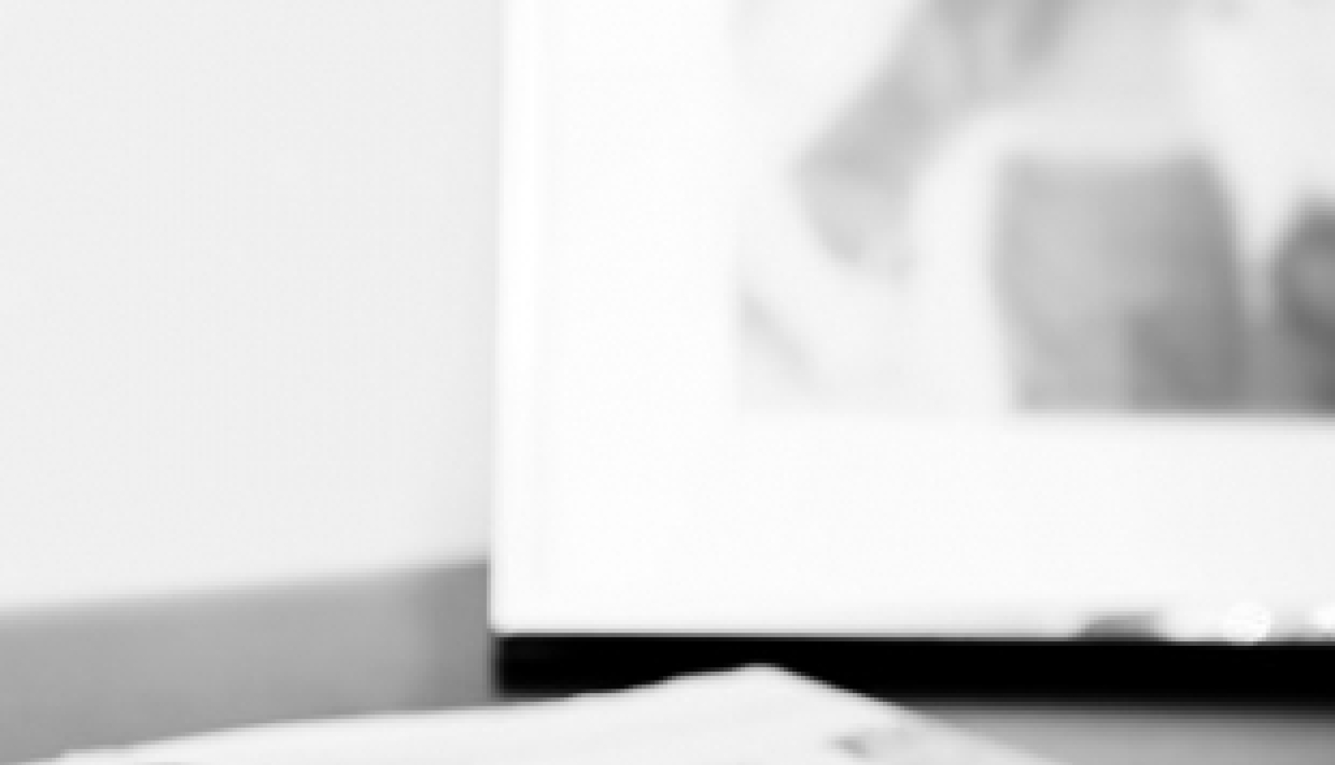 Norisināsies seminārs stratēģisko partnerību projektu īstenotājiem