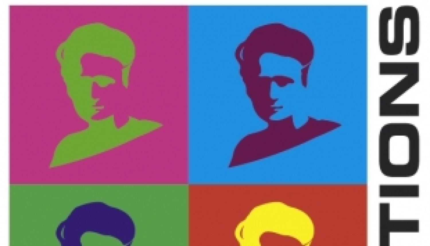 Meistarklase potenciālajiem Marijas Sklodovskas-Kirī projektu iesniedzējiem