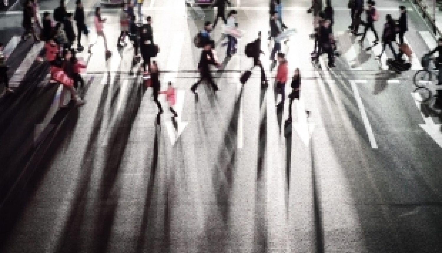 Aicinām pieteikties mācību vizītei Francijā