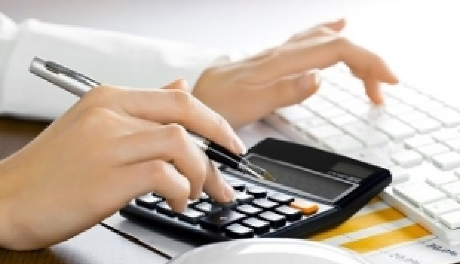 Pagarināts pieteikšanās termiņš kontaktsemināram "Playing and Learning Child"