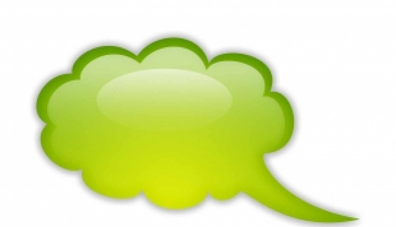 Tehniskās problēmas ir novērstas