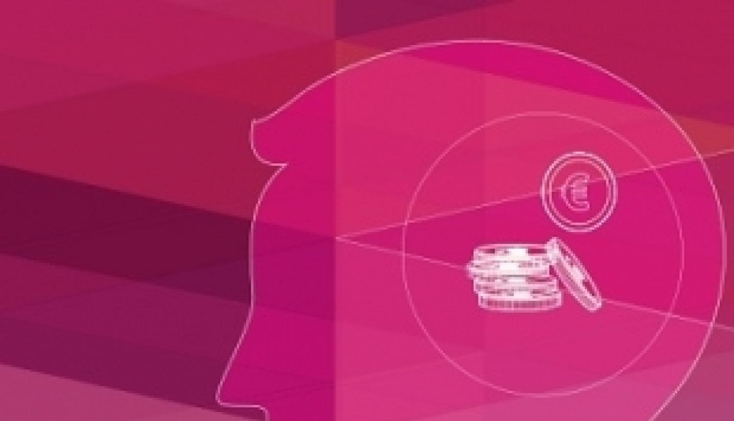 Pieejama publikācija par studiju maksu un atbalsta sistēmām augstākajā izglītībā Eiropas valstīs