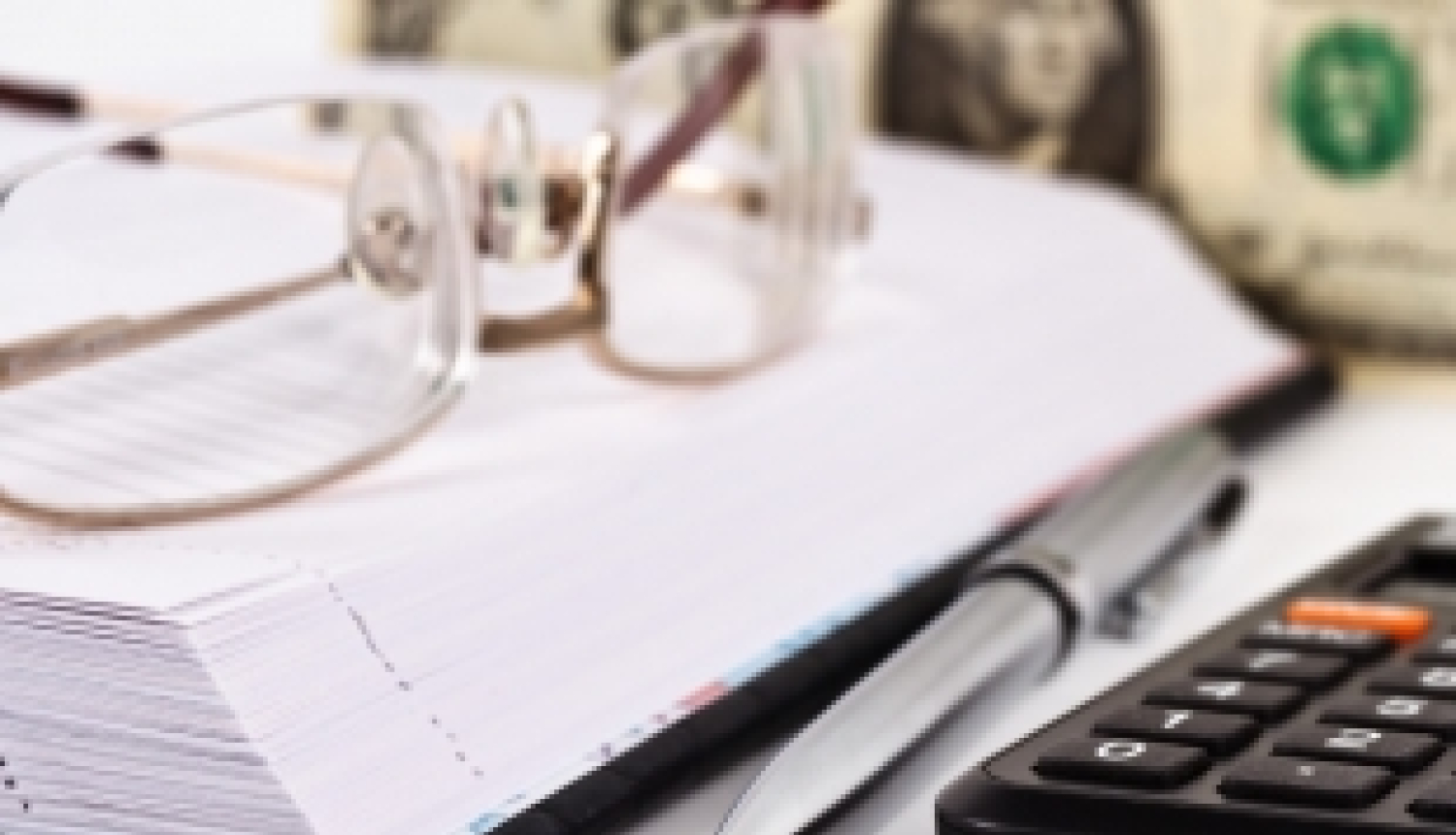 Atvērta pieteikšanās Marijas Sklodovskas-Kirī programmas COFUND aktivitātes finansējumam