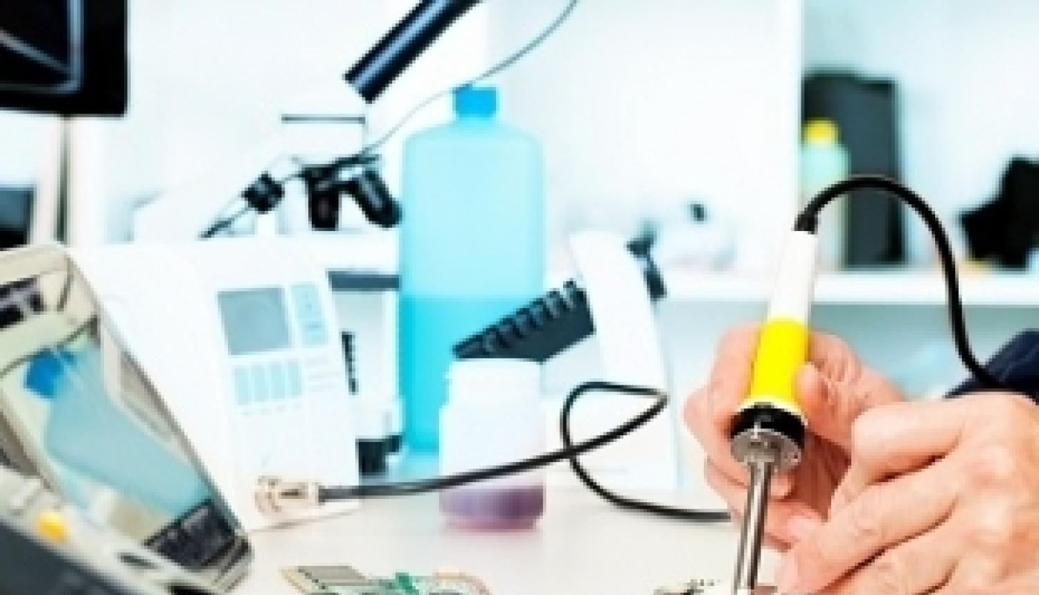 Seminārā stāstīs par karjeras iespējām mašīnbūves nozarē