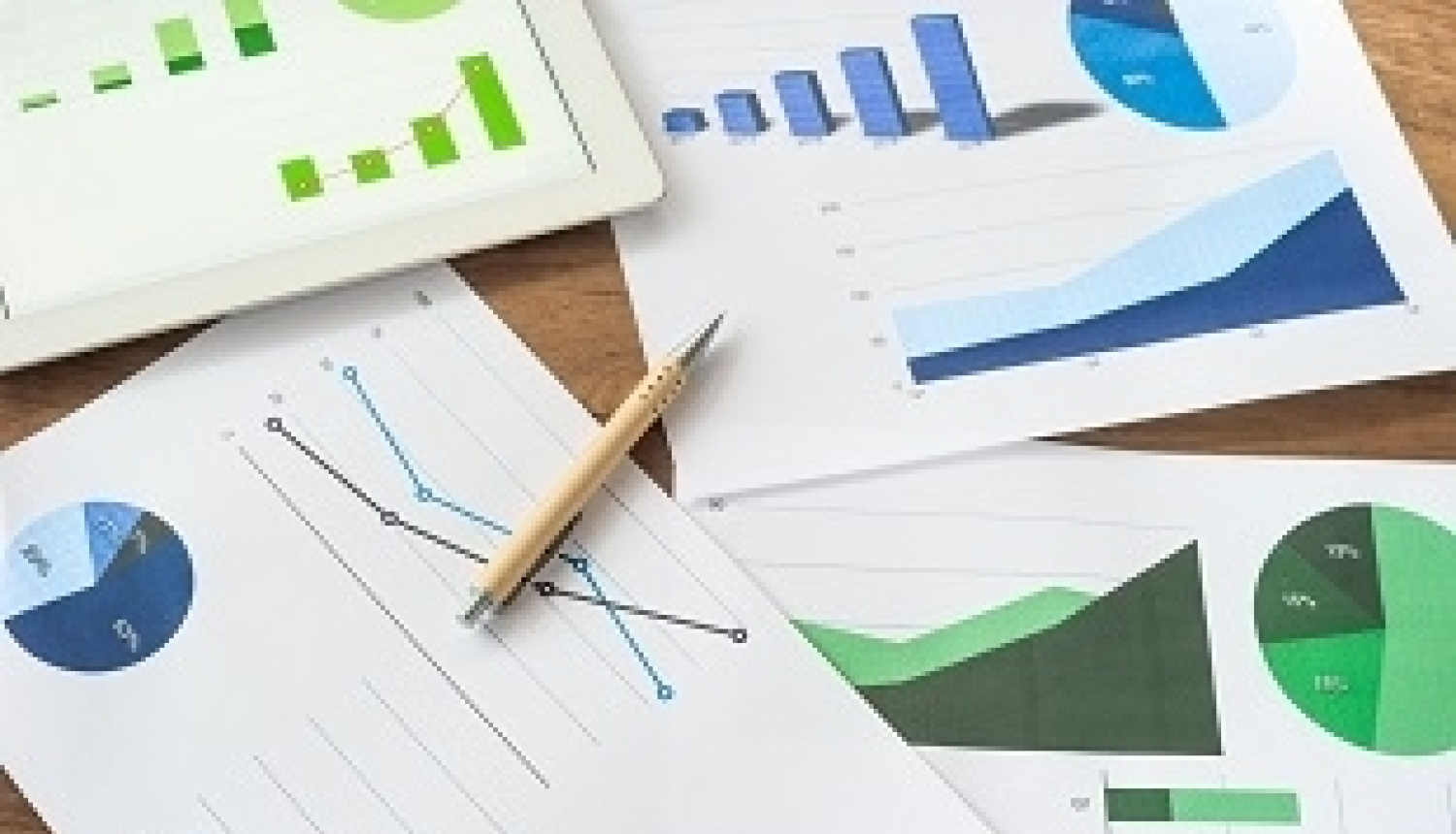 Noderīgi materiāli Erasmus+ augstākās izglītības starptautiskās sadarbības aktivitātēm