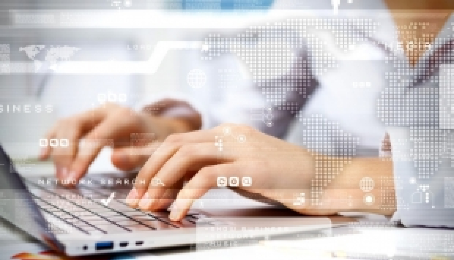 Notiks tiešsaistes seminārs par Mobility Tool+