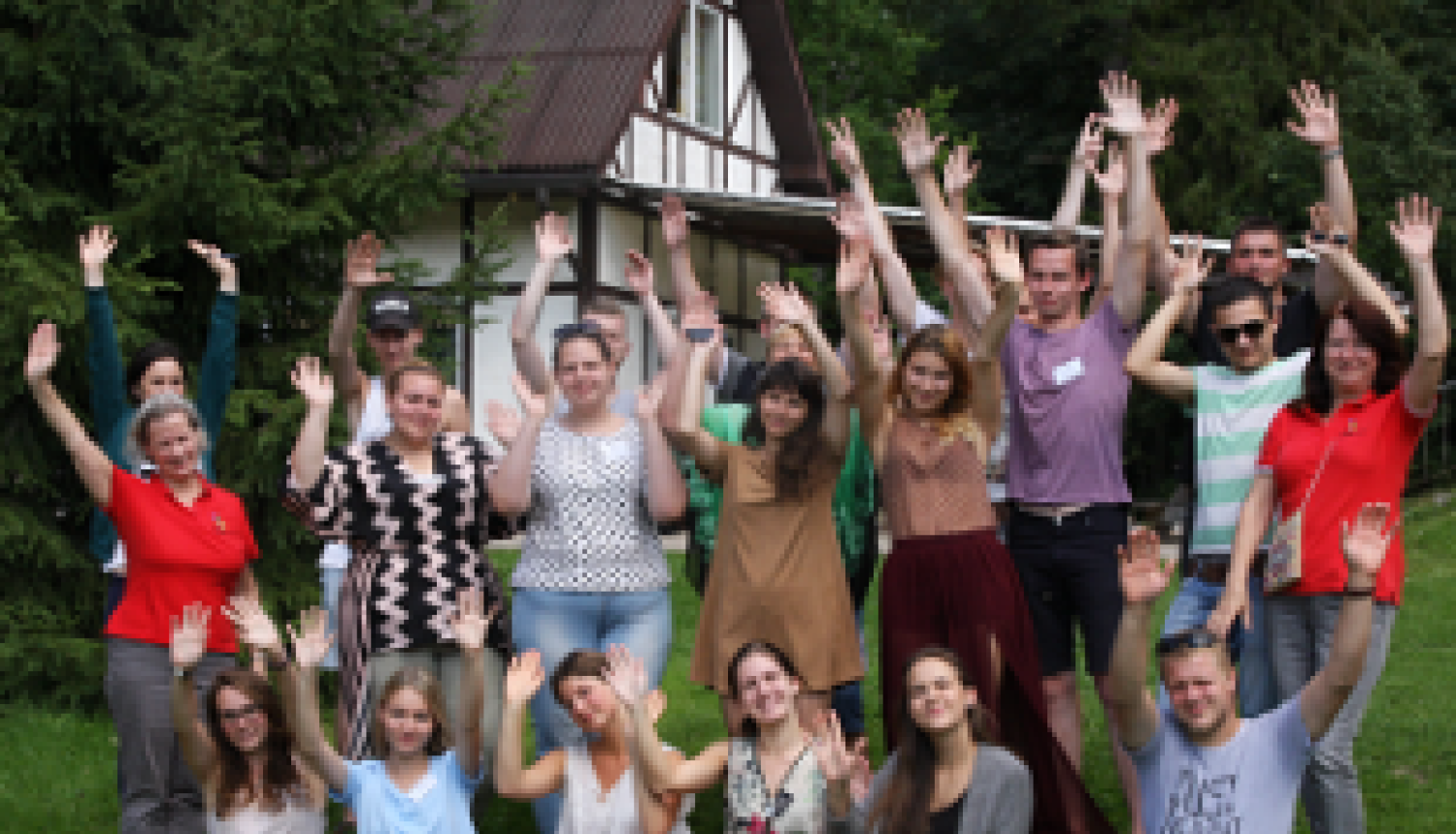 Atskats uz EuroSkills 2016 Latvijas komandas pretendentu nometni