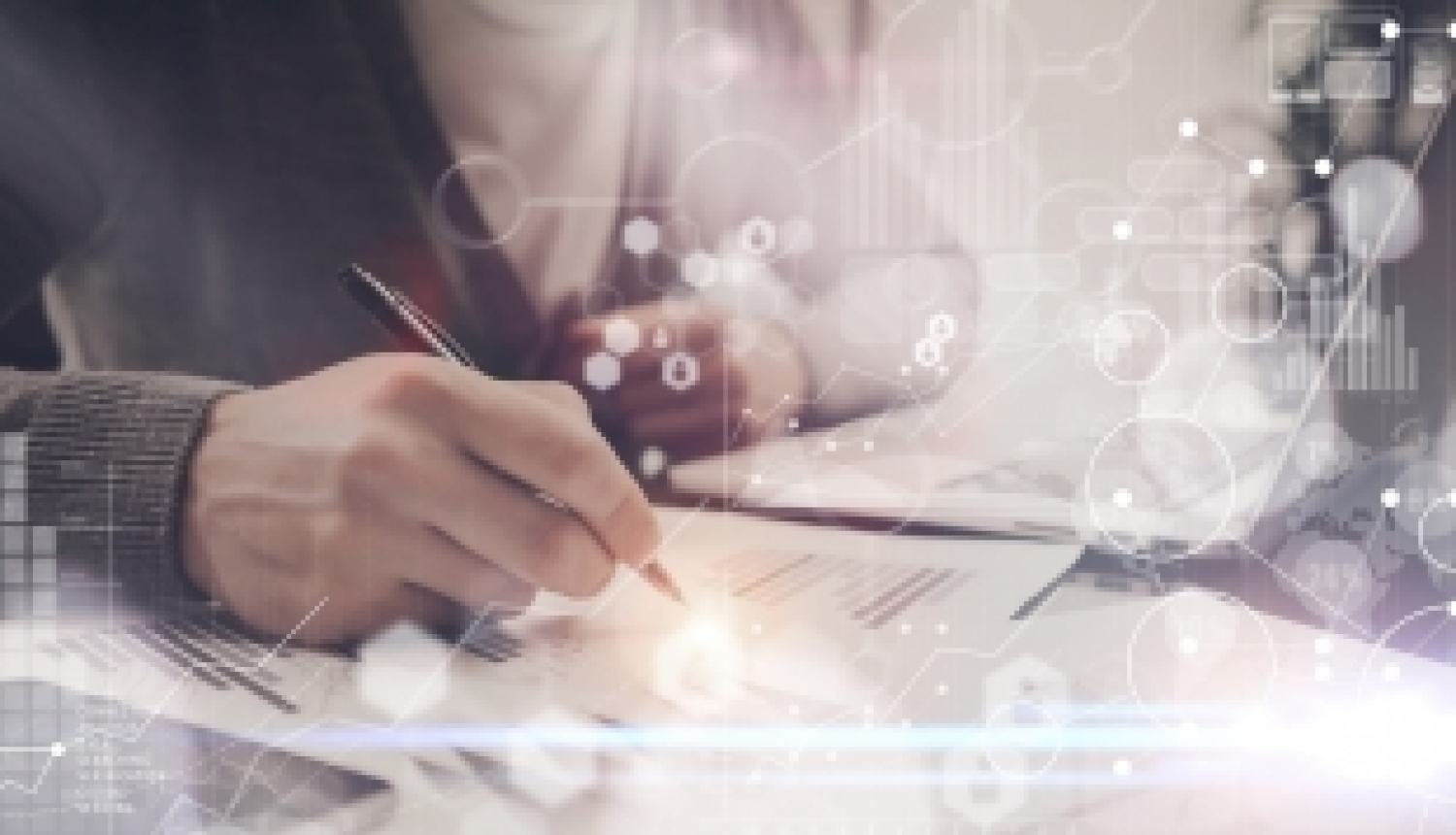 Apstiprināti 33 Nordplus programmas projekti