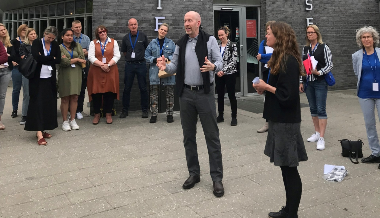 Nordplus_seminars_jauniesu_apaksprogramma_Danija