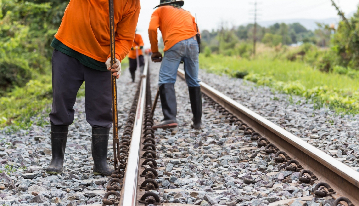 Nozaru konkurss dzelzcels 2022