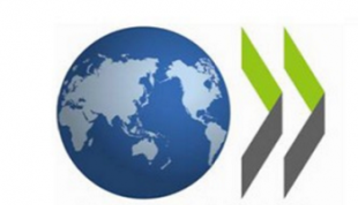 OECD publiskos ziņojumu par izglītību Latvijā