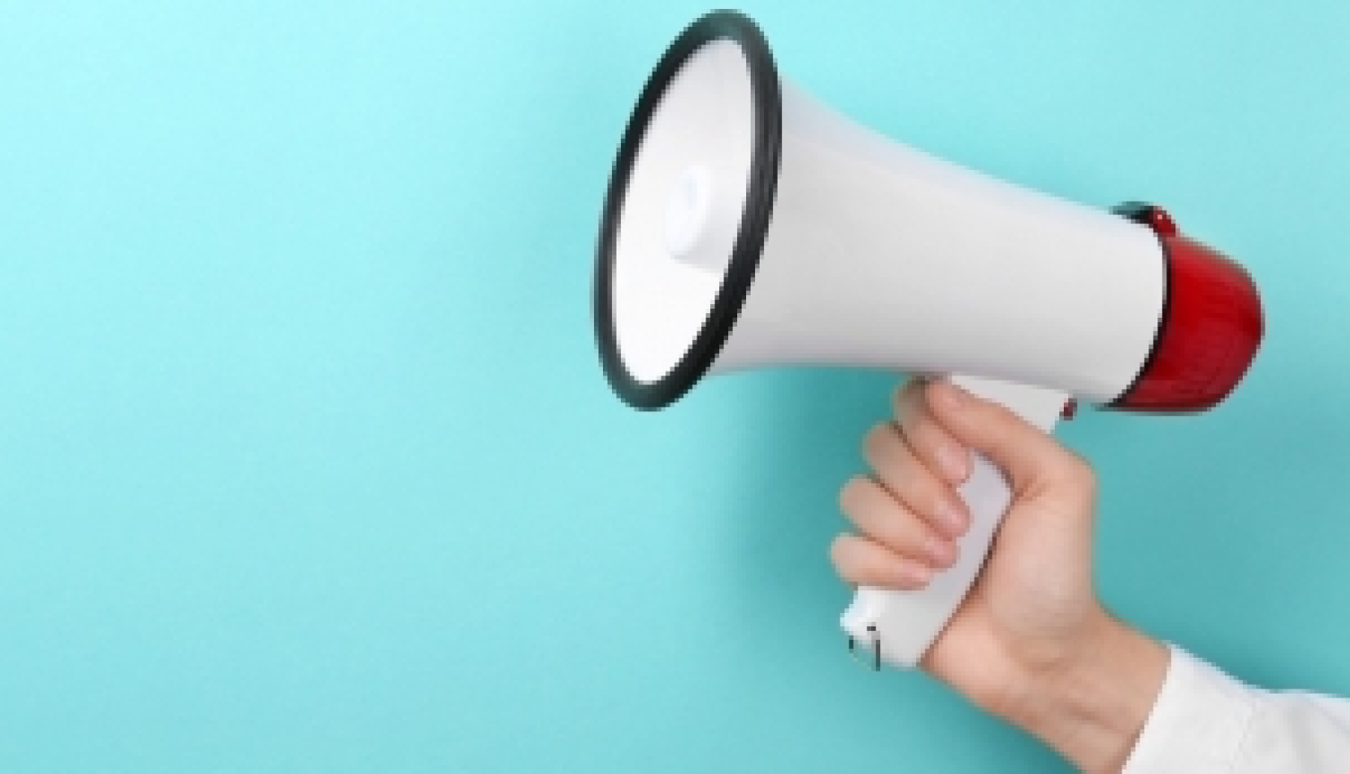 Apvārsnis 2020 apakšprogrammā SC1 atkārtoti pagarināts projektu pieteikumu iesniegšanas termiņš