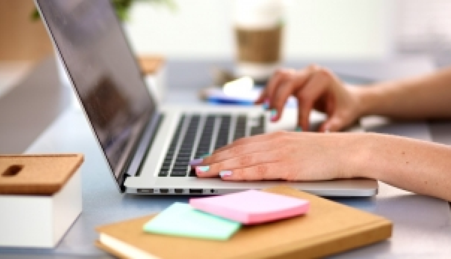 Pagarināta pretendentu pieteikumu iesniegšana konkursam Karjeras atbalsta balva – 2020