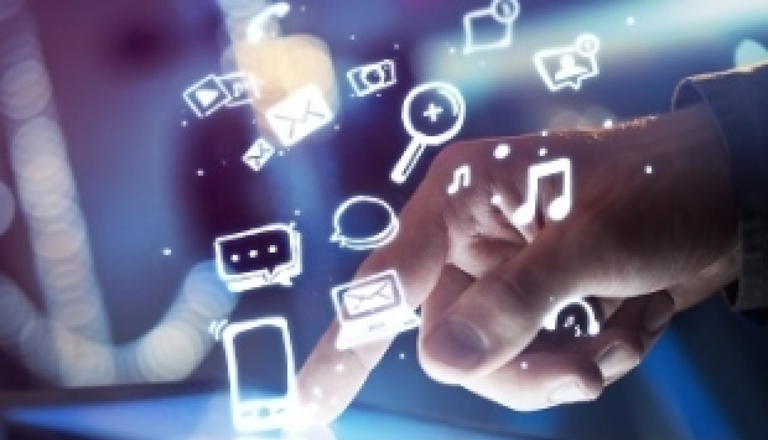 Aicina apmeklēt semināru par Apvārsnis 2020 dalībnieku portālu