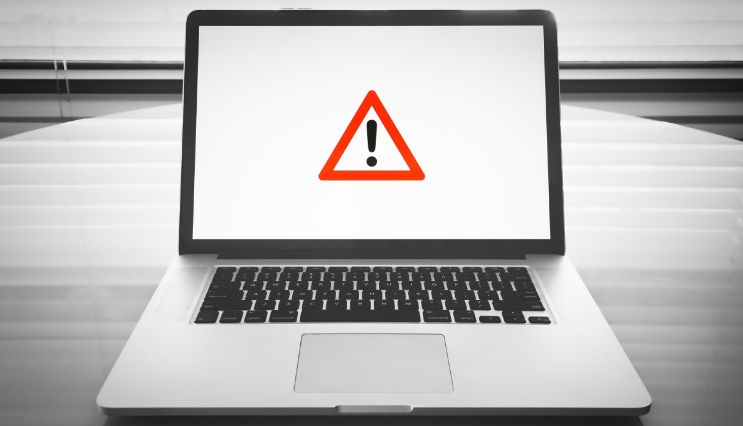 dators ar izsaukuma zimi