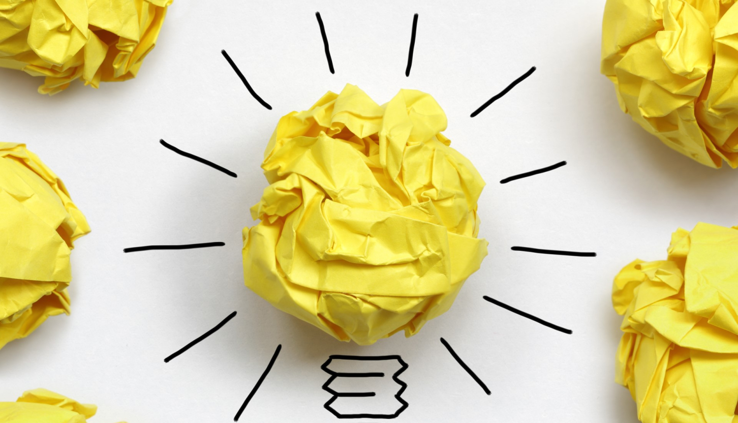 Pathfinder konkursi 2021