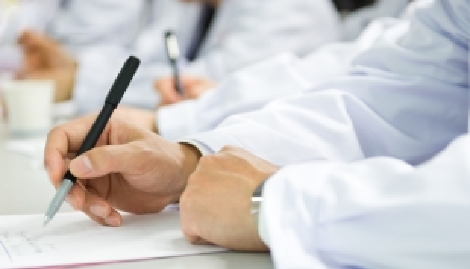 Aicinām pēcdoktorantus uz informatīviem semināriem par pieteikumu īstenošanu