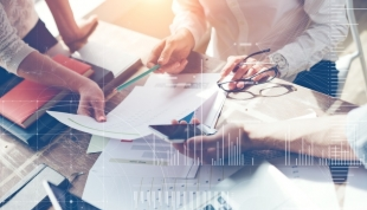 Aprīļa beigās būs zināmi pēcdoktorantūras pētniecības pirmās atlases kārtas rezultāti